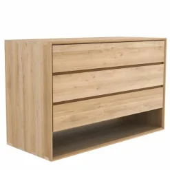 Sale Nordic Ladekast Ladekasten|Opbergkasten