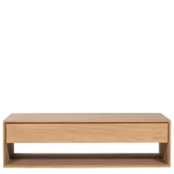 Hot Nordic Salontafel Salontafels