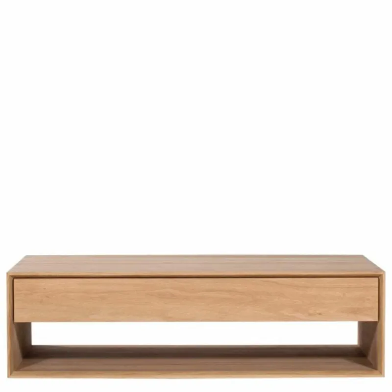 Hot Nordic Salontafel Salontafels