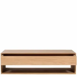 Hot Nordic Salontafel Salontafels
