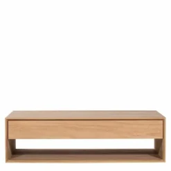 Hot Nordic Salontafel Salontafels