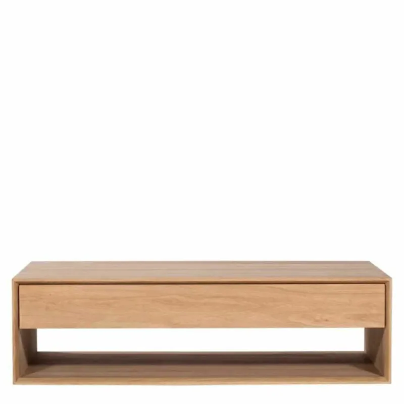 Hot Nordic Salontafel Salontafels