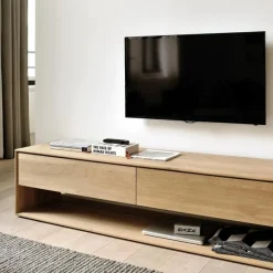 Best Nordic TV Meubel Tv Meubels