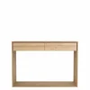 New Nordic Wandtafel Wandtafels