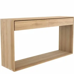 New Nordic Wandtafel Wandtafels