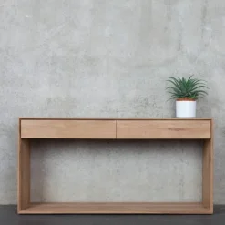 New Nordic Wandtafel Wandtafels