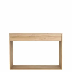 New Nordic Wandtafel Wandtafels