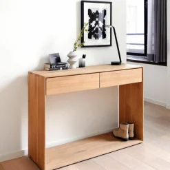 New Nordic Wandtafel Wandtafels
