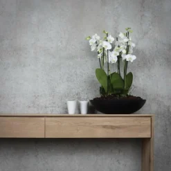 New Nordic Wandtafel Wandtafels