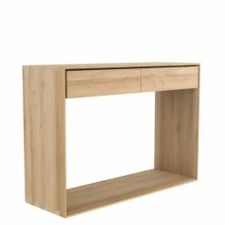 New Nordic Wandtafel Wandtafels