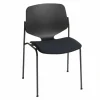 Clearance Nova Sea Stoel Eetkamerstoelen