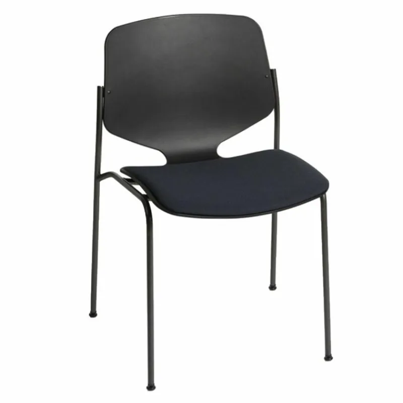 Clearance Nova Sea Stoel Eetkamerstoelen