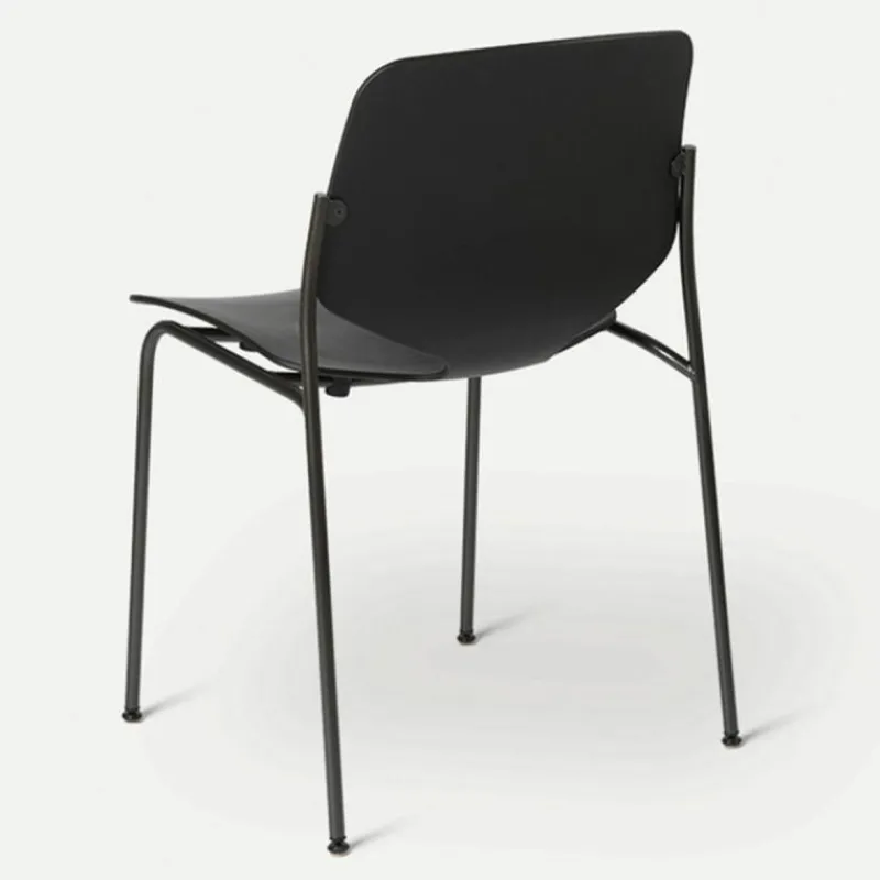 Clearance Nova Sea Stoel Eetkamerstoelen