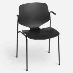 Clearance Nova Sea Stoel Eetkamerstoelen