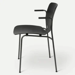 Clearance Nova Sea Stoel Eetkamerstoelen