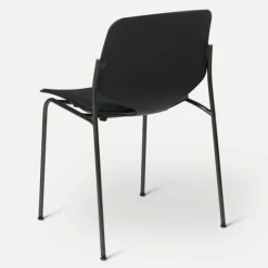 Clearance Nova Sea Stoel Eetkamerstoelen