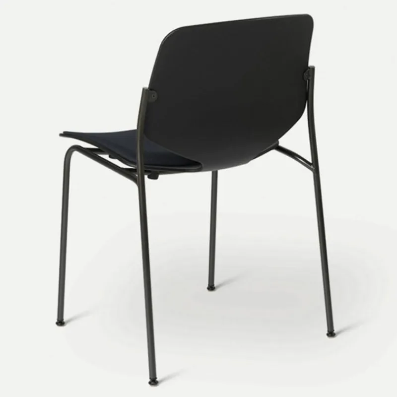 Clearance Nova Sea Stoel Eetkamerstoelen