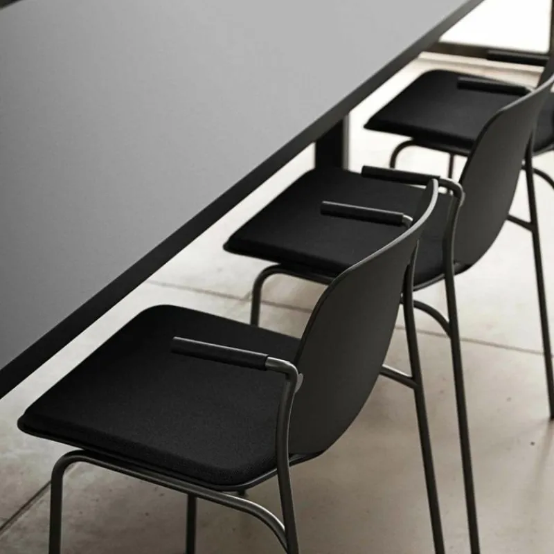 Clearance Nova Sea Stoel Eetkamerstoelen
