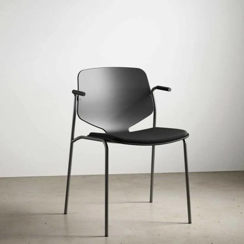 Clearance Nova Sea Stoel Eetkamerstoelen