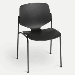 Clearance Nova Sea Stoel Eetkamerstoelen