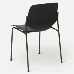 Clearance Nova Sea Stoel Eetkamerstoelen