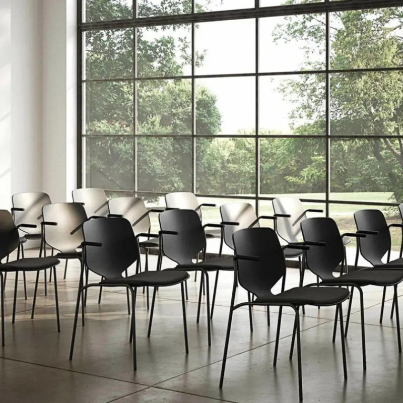 Clearance Nova Sea Stoel Eetkamerstoelen