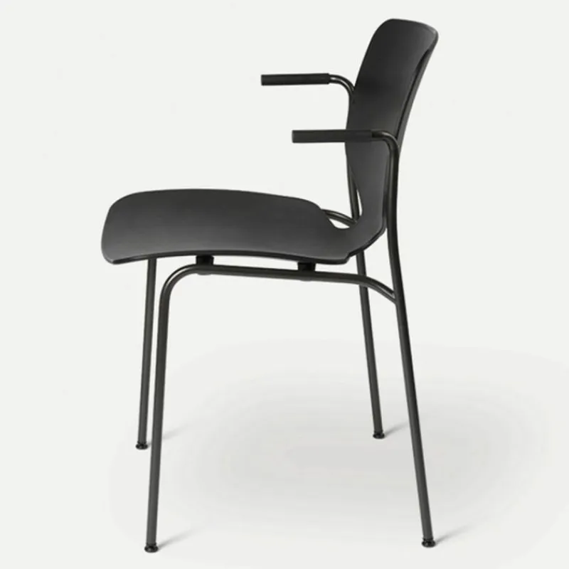 Clearance Nova Sea Stoel Eetkamerstoelen