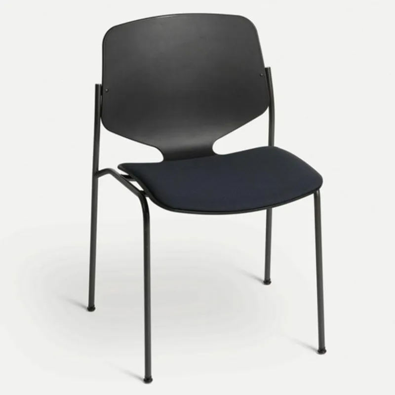 Clearance Nova Sea Stoel Eetkamerstoelen