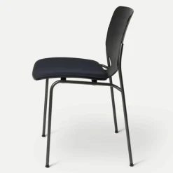 Clearance Nova Sea Stoel Eetkamerstoelen