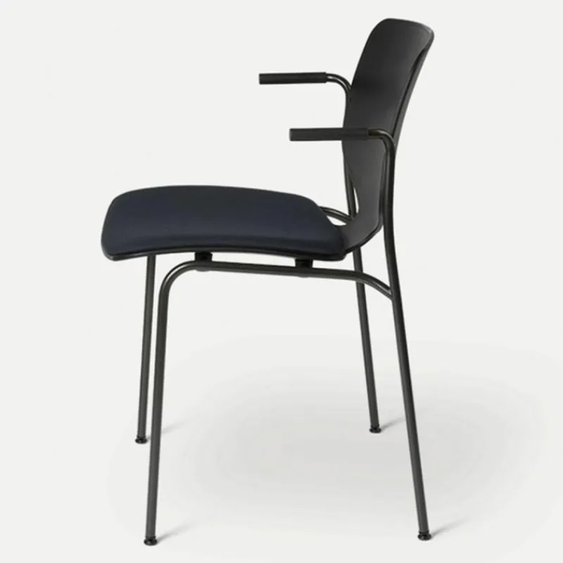 Clearance Nova Sea Stoel Eetkamerstoelen