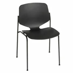 Clearance Nova Sea Stoel Eetkamerstoelen