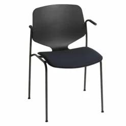 Clearance Nova Sea Stoel Eetkamerstoelen