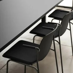 Clearance Nova Sea Stoel Eetkamerstoelen