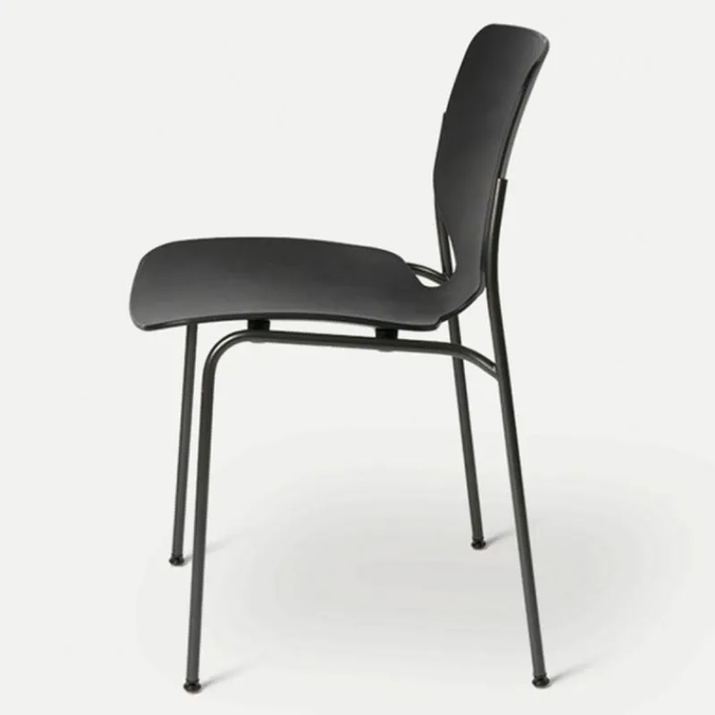 Clearance Nova Sea Stoel Eetkamerstoelen
