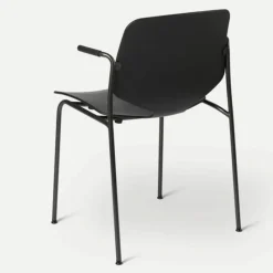 Clearance Nova Sea Stoel Eetkamerstoelen