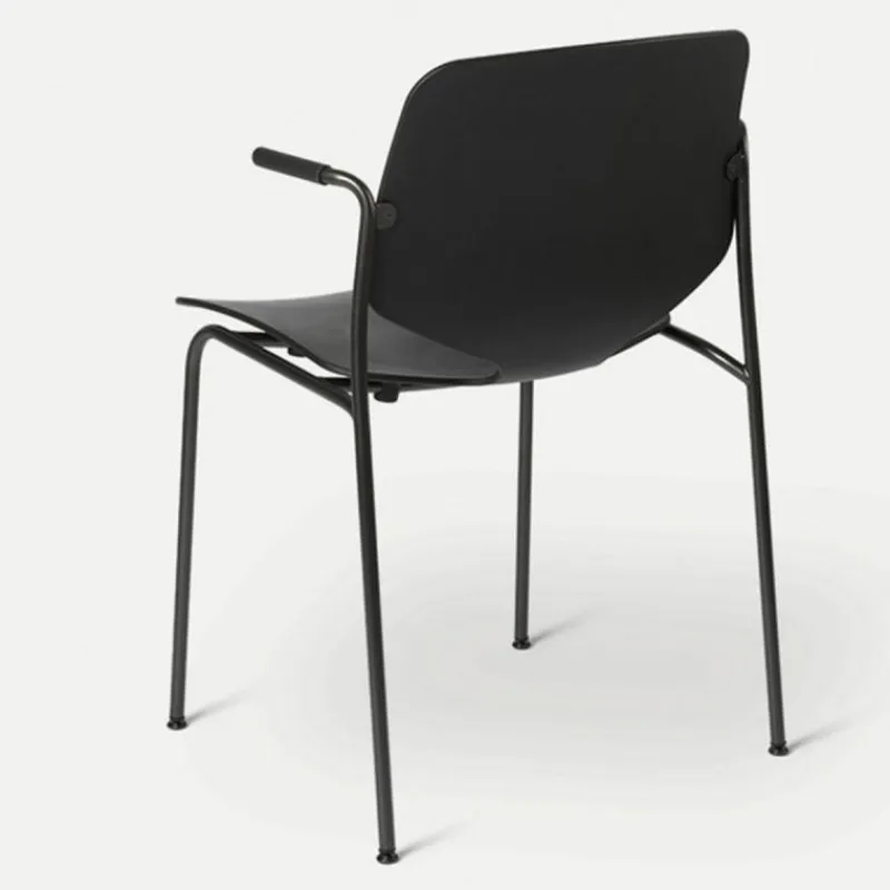 Clearance Nova Sea Stoel Eetkamerstoelen