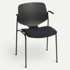 Clearance Nova Sea Stoel Eetkamerstoelen