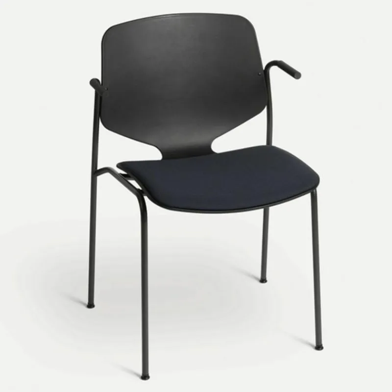Clearance Nova Sea Stoel Eetkamerstoelen
