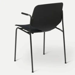 Clearance Nova Sea Stoel Eetkamerstoelen