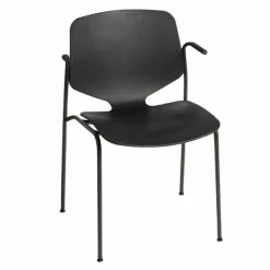 Clearance Nova Sea Stoel Eetkamerstoelen