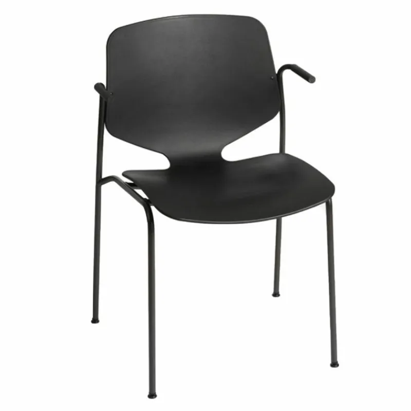 Clearance Nova Sea Stoel Eetkamerstoelen