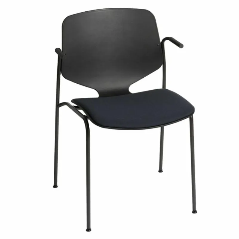 Clearance Nova Sea Stoel Eetkamerstoelen