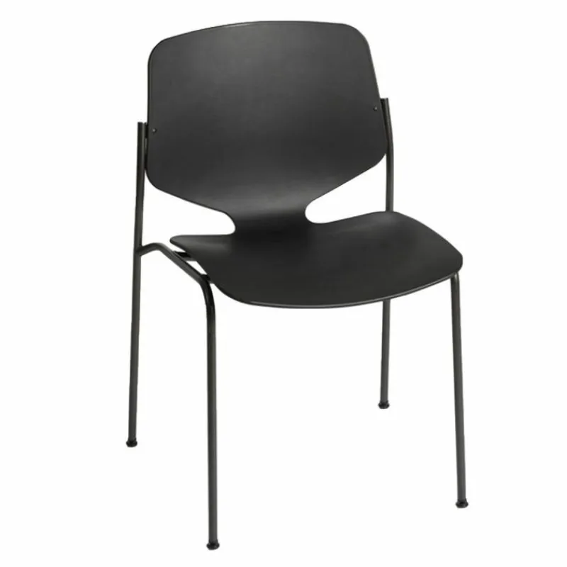 Clearance Nova Sea Stoel Eetkamerstoelen