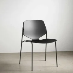 Clearance Nova Sea Stoel Eetkamerstoelen