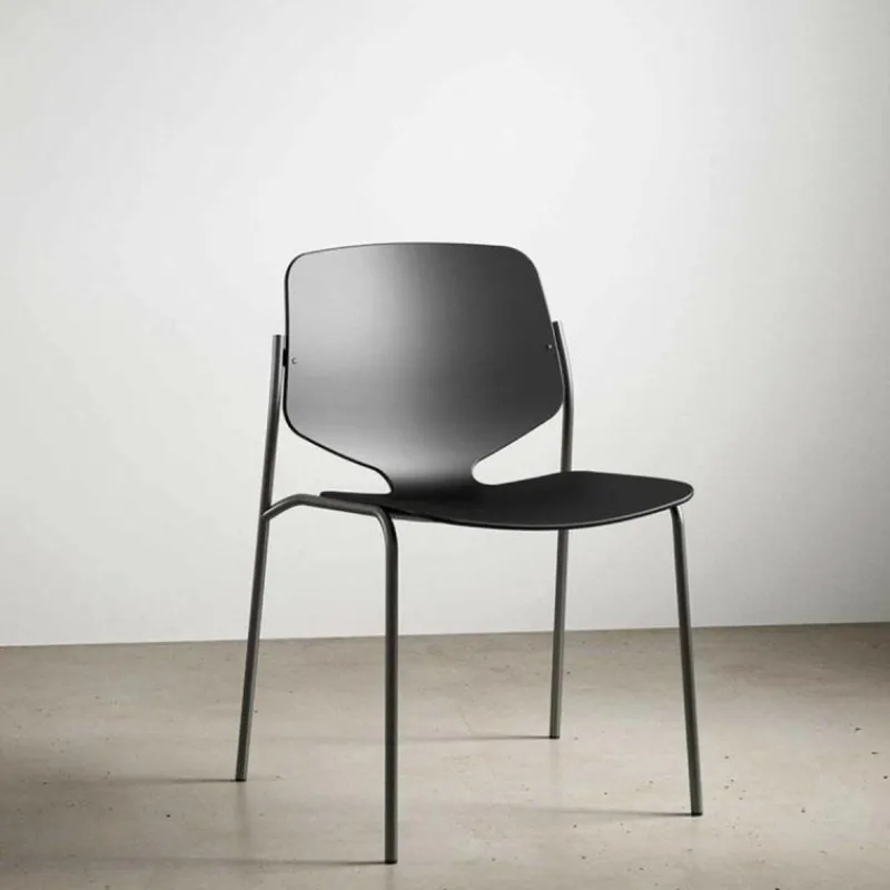 Clearance Nova Sea Stoel Eetkamerstoelen