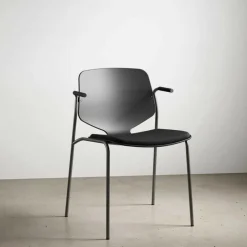 Clearance Nova Sea Stoel Eetkamerstoelen