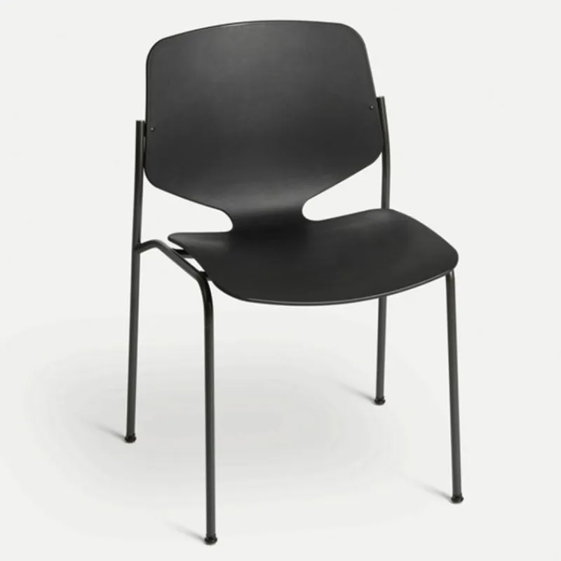 Clearance Nova Sea Stoel Eetkamerstoelen