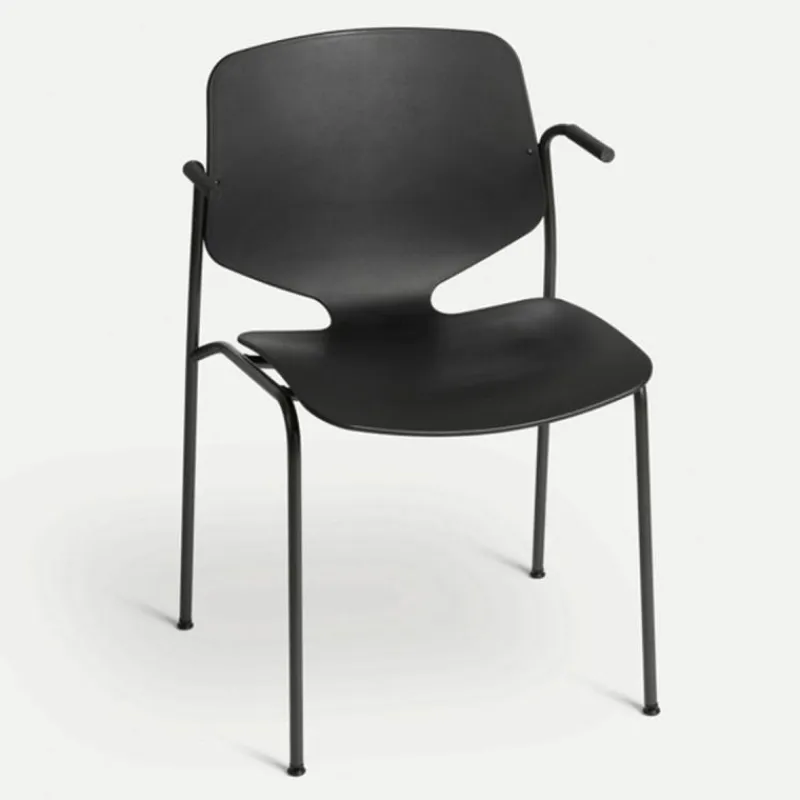 Clearance Nova Sea Stoel Eetkamerstoelen