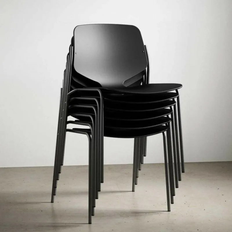 Clearance Nova Sea Stoel Eetkamerstoelen