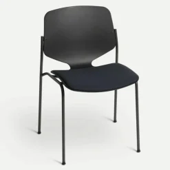 Clearance Nova Sea Stoel Eetkamerstoelen